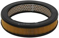 mahleoriginal MAHLE ORIGINAL Luftfilter LX 67  NISSAN,MAZDA,SUBARU,SUNNY II Coupe B12,SUNNY II Hatchback N13,PICK UP 720,SUNNY II N13,PRAIRIE M10, NM10