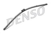 Wischblatt Denso DF-077