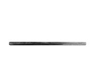 Tuyau De Connexion Pour Biellette De Direction Moog Ci-ls-1727