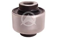 SIDEM Querlenkerlager 841635 Querlenkerbuchse,Querlenkergummi NISSAN,MURANO Z51,TEANA II J32