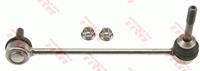 Stange/Strebe, Stabilisator Vorderachse rechts TRW JTS1135