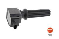 Zündspule NGK 49098