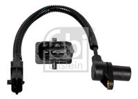 febibilstein Impulsgeber, Kurbelwelle Febi Bilstein 106810