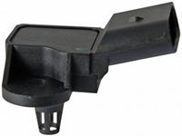 audi MAP sensor