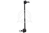 SIDEM Koppelstange 9067 Pendelstütze,Stabistange OPEL,CHEVROLET,VAUXHALL,MOKKA,ANTARA,CAPTIVA C100, C140,TRAX,CAPTIVA SPORT,ANTARA J26, H26,MOKKA
