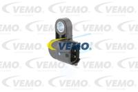 Sensor, Nokkenas positie Origineel VEMO Kwaliteit V63-72-0003