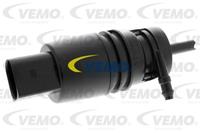 VEMO Waschwasserpumpe V40-08-0022 Scheibenwaschpumpe,Wischwasserpumpe OPEL,CHEVROLET,VAUXHALL,INSIGNIA,INSIGNIA Stufenheck,ASTRA J Stufenheck