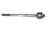 MOOG Axialgelenk BM-AX-3731 Axialgelenk, Spurstange BMW,3 Touring E91,3 E90,1 E87,X1 E84,1 E81,3 Coupe E92,3 Cabriolet E93,1 Cabriolet E88,1 Coupe E82