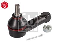 febibilstein FEBI BILSTEIN Spurstangenkopf ProKit 106708 Spurstangengelenk,Spurgelenk HYUNDAI,i10 IA,i10 Stufenheck