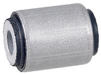 Lagerung, Lenker Hinterachse oben hinter der Achse ABS 271565