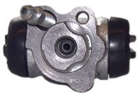 Radbremszylinder Hinterachse links ABS 72966