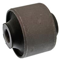febibilstein Lagerung, Lenker Hinterachse unten Febi Bilstein 41152