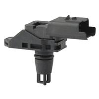 ford MAP sensor