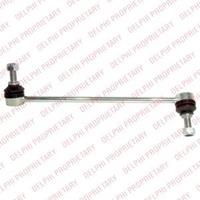 infiniti Verb Stang Stabilisatorstang (r) TC2369