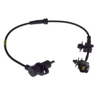 blueprint Sensor, Raddrehzahl Hinterachse rechts Blue Print ADG07135