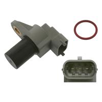mercedes-benz Nokkenassensor