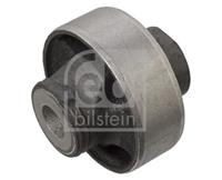 febibilstein FEBI BILSTEIN Querlenkerlager 104869 Querlenkerbuchse,Querlenkergummi ALFA ROMEO,GIULIETTA 940