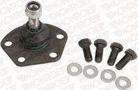 MONROE Traggelenk FIAT,PEUGEOT,CITROËN L10519 1331640080,364055