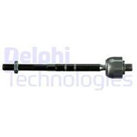 DELPHI Axialgelenk TA3216 Axialgelenk, Spurstange MERCEDES-BENZ,E-CLASS W212,E-CLASS T-Model S212,GLK-CLASS X204,E-CLASS Coupe C207,CLS C218