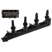 febibilstein Zündspule Febi Bilstein 36599