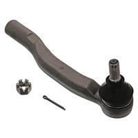 febibilstein Spurstangenkopf Vorderachse rechts Febi Bilstein 43237