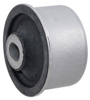 Lagerung, Lenker Vorderachse hinter der Achse ABS 271087