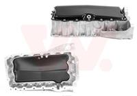 seat Carterpan