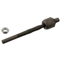 febibilstein Axialgelenk, Spurstange Vorderachse beidseitig Febi Bilstein 31749
