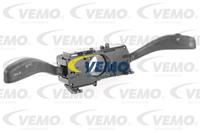 VEMO Blinkerschalter V15-80-3253  VW,SEAT,POLO 9N_,TRANSPORTER V Bus 7HB, 7HJ, 7EB, 7EJ, 7EF,MULTIVAN V 7HM, 7HN, 7HF, 7EF, 7EM, 7EN