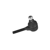 febibilstein Spurstangenkopf Vorderachse innen Febi Bilstein 07780