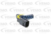 VEMO Impulsgeber V38-72-0052 Kurbelwellensensor,Impulsgeber, Kurbelwelle NISSAN,INFINITI,PICK UP D22,PATHFINDER R50,QX4