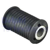 DELPHI Lagerung, Blattfeder TD1210W  BMW,OPEL,RENAULT,3 E21,MOVANO Kasten F9,MOVANO Combi J9,MOVANO Pritsche/Fahrgestell U9, E9,MOVANO Kipper H9