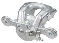 Bremssattel Vorderachse links ABS 522331