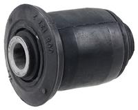 Lagerung, Lenker Vorderachse vor der Achse innen ABS 270951