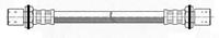 A.B.S. Bremsschläuche SL 3505 Bremsschlauch TOYOTA,HIACE I Wagon LH1_, RH1_, LH3_, RH3_, LH2_, RH2_,TERCEL Station Wagon AL2_,CROWN Stufenheck _S1_