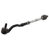 febibilstein FEBI BILSTEIN Spurstange BMW 31225 32103412798,32103444999,32303418204