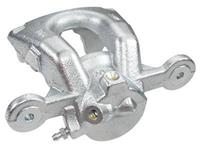 Bremssattel Vorderachse rechts ABS 522332