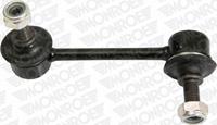 Stange/Strebe, Stabilisator | MONROE (L50603)