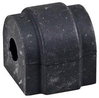 bmw Lagerbus, stabilisator 271679