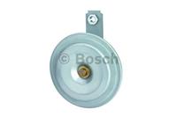 BOSCH Horn 0 986 320 146 Hupe,Signalhorn VW,OPEL,GOLF IV 1J1,CALIBRA A 85_,KADETT E CC 33_, 34_, 43_, 44_,KADETT E Cabriolet 43B_,KADETT E 39_, 49_
