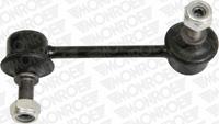 Stange/Strebe, Stabilisator | MONROE (L50604)
