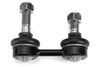 MOOG Koppelstange KI-LS-3899 Pendelstütze,Stabistange KIA,CARNIVAL II GQ,CARNIVAL I UP