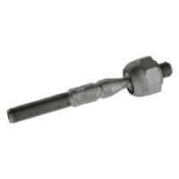febibilstein Axialgelenk, Spurstange 'ProKit' | FEBI BILSTEIN (21638)
