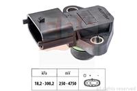 Luftdrucksensor, Höhenanpassung EPS 1.993.345