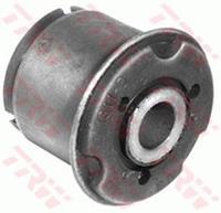 TRW Querlenkerlager JBU142 Querlenkerbuchse,Querlenkergummi CITROËN,XANTIA X2,XANTIA X1,XANTIA Break X2,XANTIA Break X1