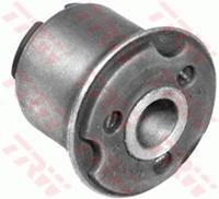 Lagerung, Lenker TRW JBU147