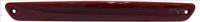Zusatzbremsleuchte TYC 15-0423-00-9
