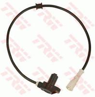 Sensor, Raddrehzahl TRW GBS2305