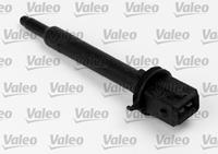 Valeo Sensor, Innenraumtemperatur 509356  CITROËN,C5 I DC_,C5 I Break DE_,XSARA N1,XSARA Break N2,XSARA Coupe N0,XSARA Kasten,XSARA Kasten/Schrägheck