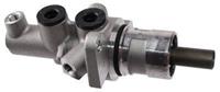 Hauptbremszylinder ABS 51068